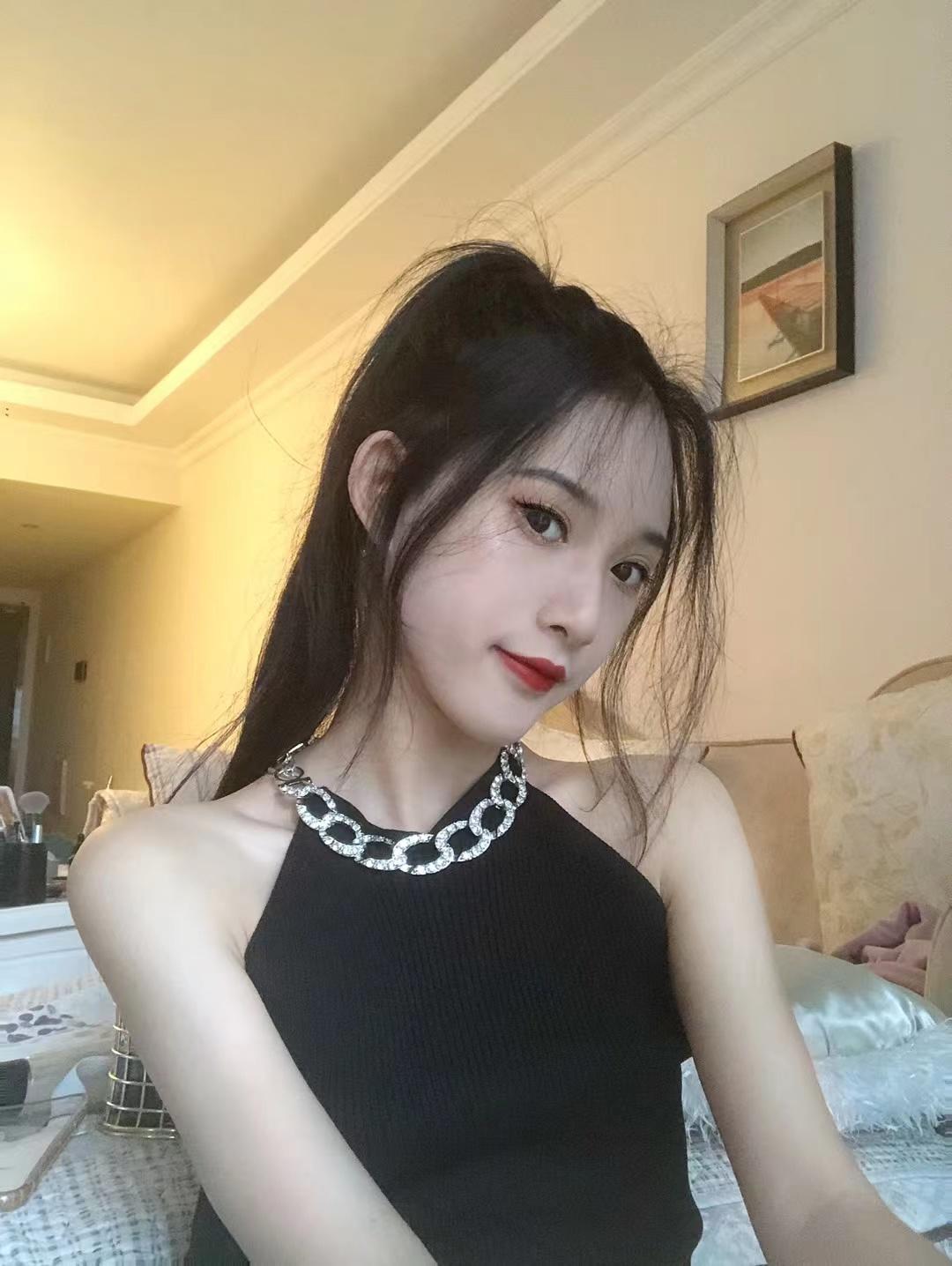 7e91eada41ceeb1207491a8a1d17ce5c.jpg